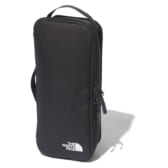 THE-NORTH-FACE-Fieludens-Cutlery-Case-L-K-ブラック-168x168