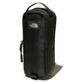 THE-NORTH-FACE-Fieludens-Cutlery-Case-S-K-ブラック-168x168