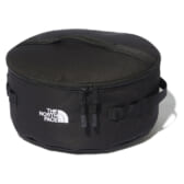 THE-NORTH-FACE-Fieludens-Dish-Case-K-ブラック-168x168