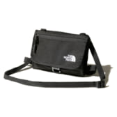 THE-NORTH-FACE-Fieludens-Gear-Musette-K-ブラック-168x168