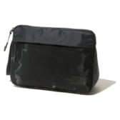 THE-NORTH-FACE-Glam-Pouch-M-K-ブラック-168x168