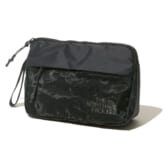 THE-NORTH-FACE-Glam-Pouch-S-K-ブラック-168x168