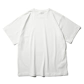 WELLDER-Suvin-Supima-Crew-Neck-T-shirt-White-168x168