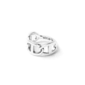 XOLO-JEWELRY-Anchor-Ring-Large-Silver-925-168x168