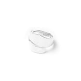 XOLO-JEWELRY-Winding-Ring-Silver-925-168x168