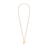 XOLO-JEWELRY-anchor-link-necklace-Gold-168x168