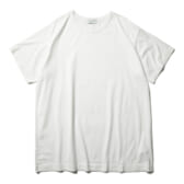 Yohji-Yamamoto-POUR-HOMME-402-MAHABARA-ROUND-NECK-SHORT-SLEEVES-Off-White-168x168