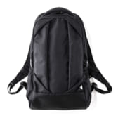 nunc-Daily-Backpack-Black-168x168