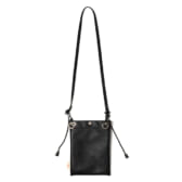 nunc-Pouch-Water-repellent-leather-Black-168x168