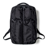 nunc-Travelers-Backpack-Black-168x168