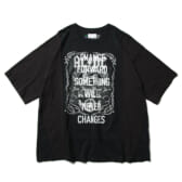 CHANGES-CH1008-REMAKE-SS-Tshirt-Black-1-168x168