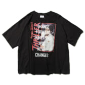 CHANGES-CH1008-REMAKE-SS-Tshirt-Black-3-168x168