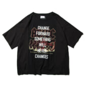CHANGES-CH1008-REMAKE-SS-Tshirt-Black-4-168x168
