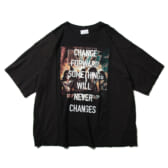CHANGES-CH1008-REMAKE-SS-Tshirt-Black-6-168x168