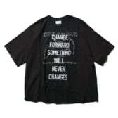 CHANGES-CH1008-REMAKE-SS-Tshirt-Black-7-168x168