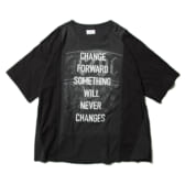 CHANGES-CH1008-REMAKE-SS-Tshirt-Black-8-168x168