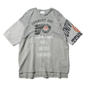 CHANGES-CH1019-REMAKE-SS-Tshirt-Gray-1-168x168