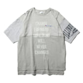 CHANGES-CH1019-REMAKE-SS-Tshirt-Gray-3-168x168
