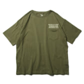 COW-BOOKS-Book-Vendor-Pocket-T-shirt-Logo-Green-×-Ivory-168x168