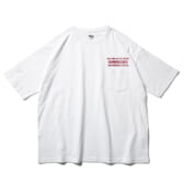 COW-BOOKS-Book-Vendor-Pocket-T-shirt-Logo-White-×-Red-168x168