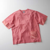 CURLY-GENTLY-POCKET-HS-TEE-168x168
