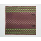 Horse-Blanket-Research-Jacquard-Horse-Blanket-Brown-Green-168x168
