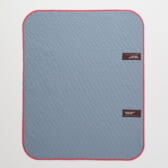 Horse-Blanket-Research-Padded-Blanket-Blue-Burgundy-168x168