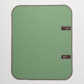 Horse-Blanket-Research-Padded-Blanket-Green-Brown-168x168