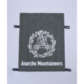 MOUNTAIN-RESEARCH-Campers-Entrance-Mat-Aリースマーク-Khaki-168x168