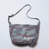 MOUNTAIN-RESEARCH-Cell-Shoulder-Camo-168x168