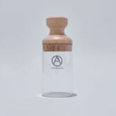 MOUNTAIN-RESEARCH-Glass-Canister-L-Beige-168x168