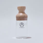MOUNTAIN-RESEARCH-Glass-Canister-S-Beige-168x168