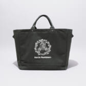 MOUNTAIN-RESEARCH-Mother-Tote-Aリースマーク-Khaki-168x168