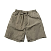 MexiPa-Nylon-Mexican-Shorts-Gray-168x168