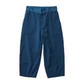 Porter-Classic-WEATHER-WIDE-PANTS-Navy-168x168