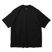 S.F.C-BASIC-SS-TEE-Black-168x168