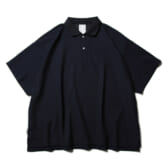 S.F.C-BIG-SS-POLO-Navy-168x168