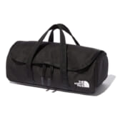 THE-NORTH-FACE-Fieludens-Tool-Box-K-ブラック-168x168