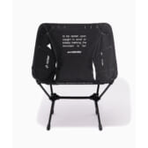 and-wander-Helinox-×-and-wander-folding-chair-Black-168x168
