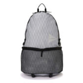 and-wander-X-Pac-20L-backpack-Gray-168x168