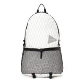 and-wander-X-Pac-20L-backpack-Off-White-168x168