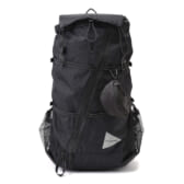 and-wander-X-Pac-40L-backpack-Black-168x168