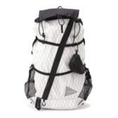 and-wander-X-Pac-40L-backpack-Off-White-168x168