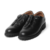 molle-shoes-FL-MOUNTAIN-Black-168x168