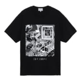 C.E-CAV-EMPT-MD-Maxed-Out-T-Black-168x168