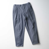 CURLY-BACK-EZ-2TUCK-TROUSERS-168x168