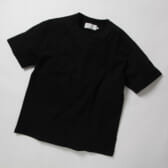 CURLY-PRINT-SS-TEE-exclusively-at-COLLECT-STORE-Black-168x168