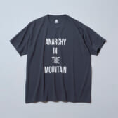 MOUNTAIN-RESEARCH-A.I.T.M.-Anarchy-In-The-Mountain-速乾-C.Gray_-168x168