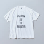 MOUNTAIN-RESEARCH-A.I.T.M.-Anarchy-In-The-Mountain-速乾-White-168x168