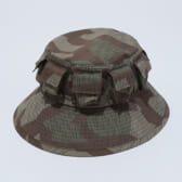 MOUNTAIN-RESEARCH-Boonie-Hat-Camo-168x168